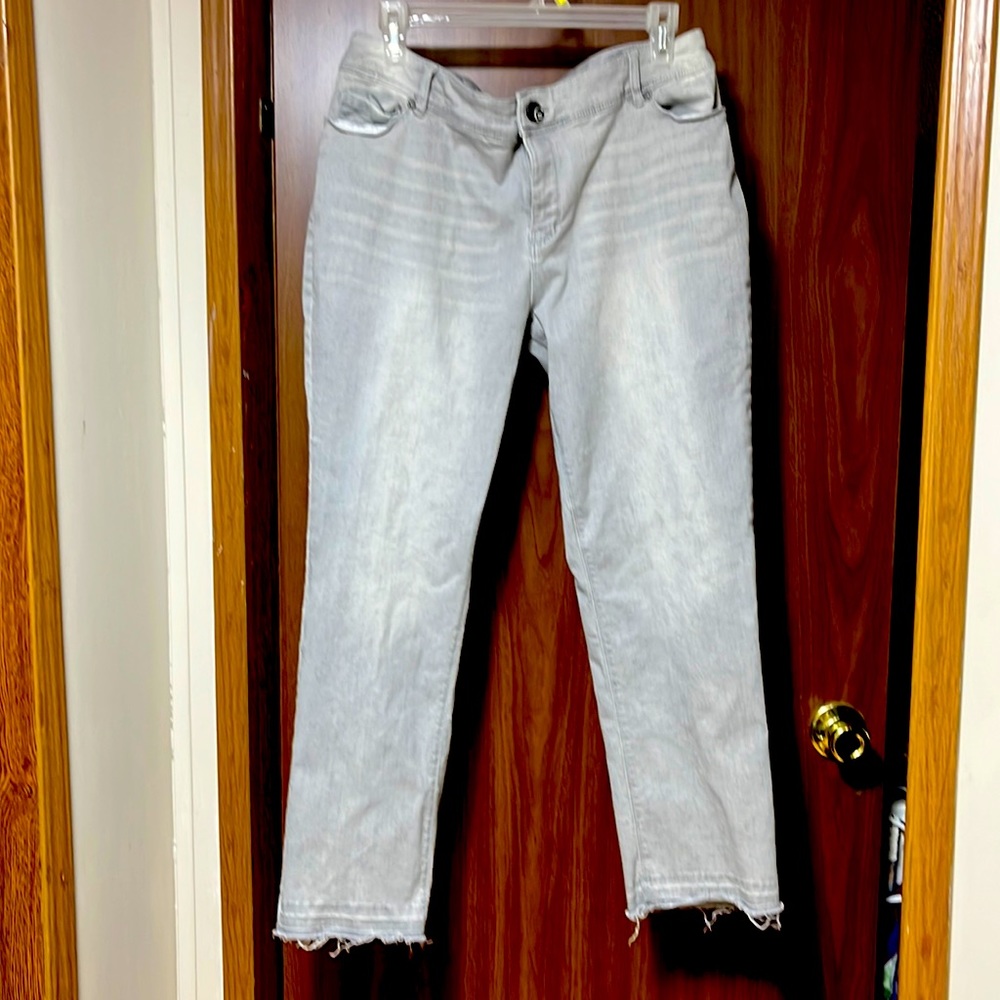 Denim, est1946 jeans